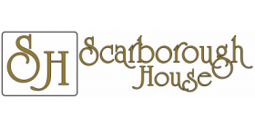 Scarborough House Logo