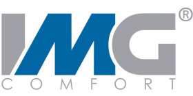 IMG Comfort Logo