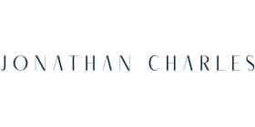 Jonathan Charles Logo
